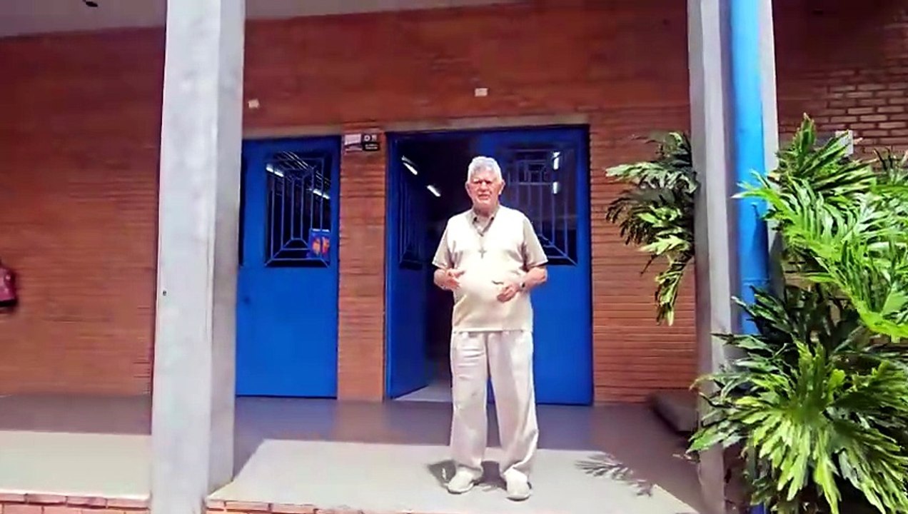 mqn-el-legado-de-sor-maria-romero-vive-en-las-aulas-de-un-colegio-que-no-ha-dejado-de-crecer-260526 [Full Movie]
