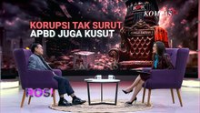 Pakar Otonomi Daerah: Pemangkasan TKD Berisiko Turunkan Daya Beli Masyarakat | ROSI