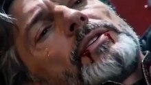 Meu marido é o Deus da Magia | Filme Completo em Português