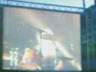 patrick fiori a henin beaumont 4