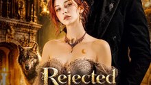 Rejected, Claimed by the Lycan King | Komplette Serie | Short Drama Deutsch