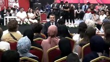 YKS Sınav Sistemi Değişiyor mu? Bakan Tekin müfredat ve sınav detaylarını açıkladı