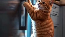 ow To Take Care Of A Baby Cat (Kitten) | Step-by-Step Guide