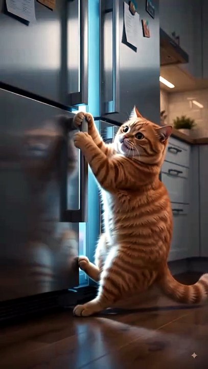 ow To Take Care Of A Baby Cat (Kitten) | Step-by-Step Guide