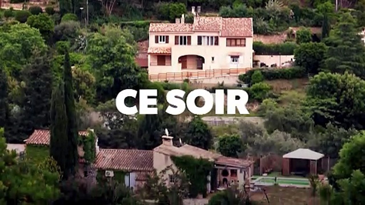 Faites entrer l'accusé