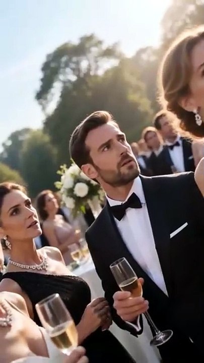 Omg! My Lumberjack Husband Is A Billionaire! (Drama) - ✅FULL MOVIE (2026) - [Eng Sub] [Full Movie]