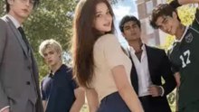 Play the Players, Get My Trophy - Full Ep #englishsub #fullmovie ❤️🍿