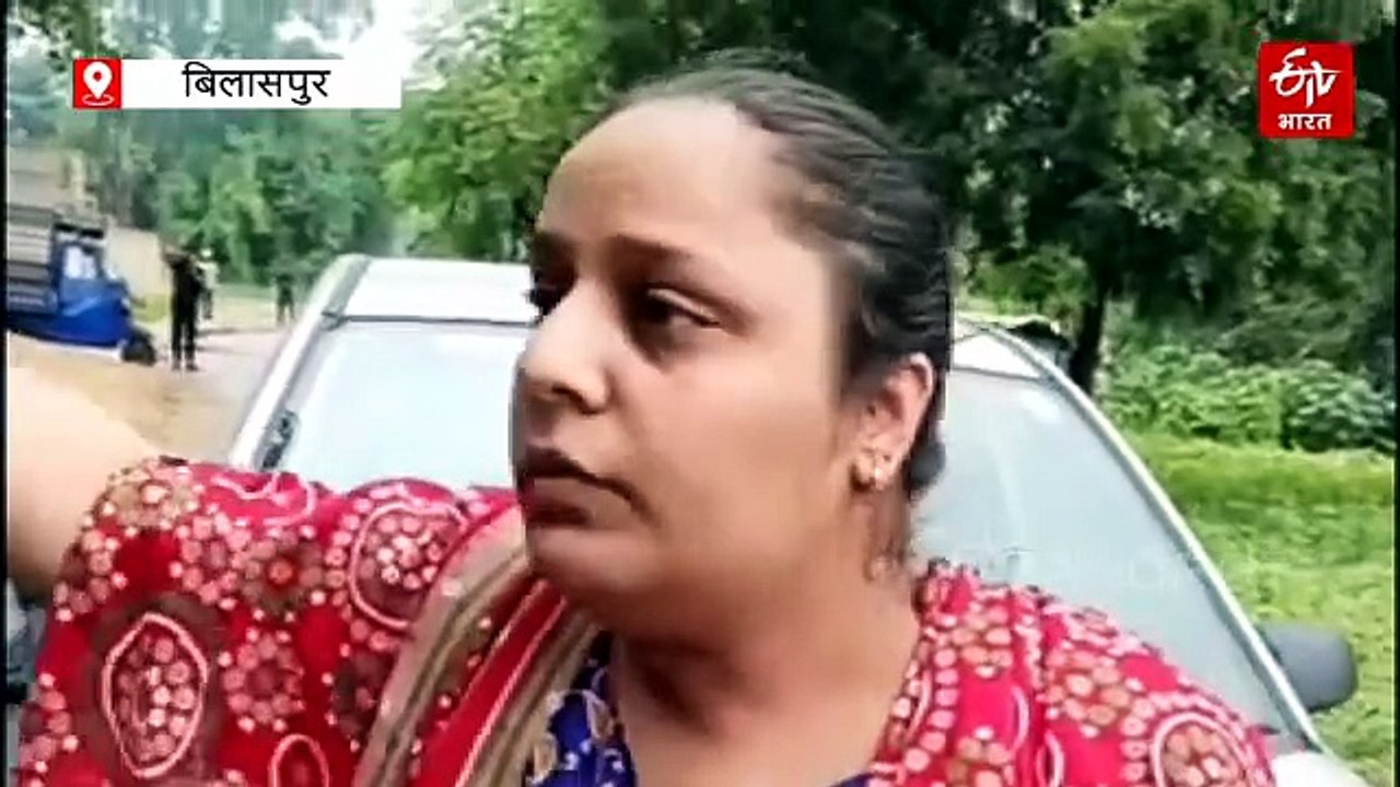 मुक्तिधाम में पालतू कुत्ते का अंतिम संस्कार, लोगों ने धार्मिक परंपराओं के उल्लंघन का लगाया आरोप, पुलिस तक पहुंचा मामला