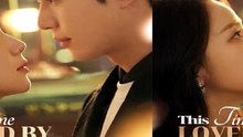 This Time, Loved by Mr. Right (Dubbed) DramaWave | After Choosing the Wrong Man Before, She Finally Meets the One Who Truly Loves Her