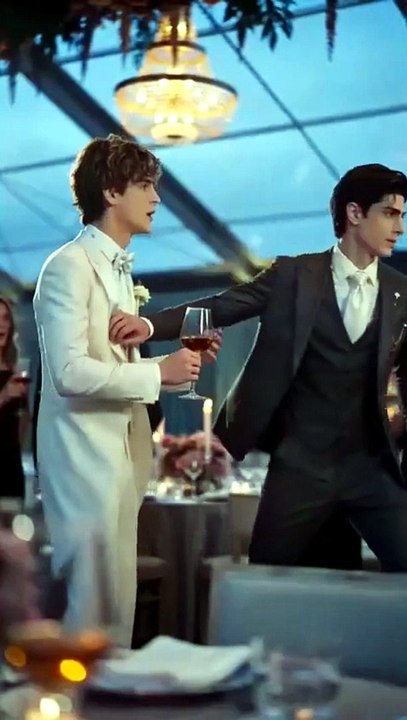Divorcing My Impotent Alpha- Ep - ✅FULL EP (2026) - [Eng Sub]