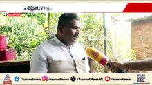 കൈത്താങ്ങായി പൊലീസ്; പാസിങ് ഔട്ടിന് പിന്നാലെ ശുചീകരണ പ്രവർത്തനങ്ങൾക്കിറങ്ങി പോലീസ്