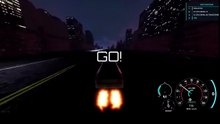 Escaping the Mega Storm in Storm Escaper Gameplay (Fırtınadan Kaçış Oyunu Oynanış) | Ovid Game