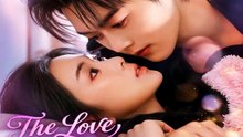 The Love My Ex Never Gave (Dubbed) DramaWave | After Years of Neglect, She Finds the Love Her Ex Could Never Give Her