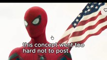 Exploring how AI generated prompts can recreate a spiderman brand new day vibe with a polished, cinematic theater aesthetic