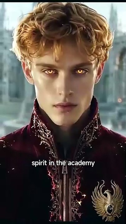 THE CURSED TWIN Completed Movie [Full Movie]