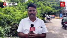 अतीक अहमद के छोटे बेटे अबान को आज किया जाएगा सुपुर्द-ए-खाक, जनाजे में शामिल होंगे पैरोल पर रिहा हुए दोनों बेटे उमर और अली