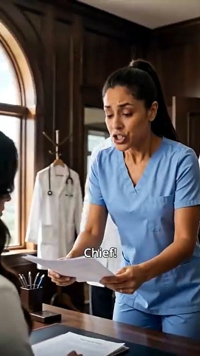 Don't Piss off Your Medical Genius Ex-wife Full Movie [Full Movie]