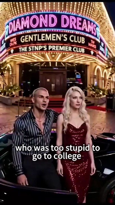 Dumped by My Bear Shifter, Claimed by the Tiger - Full Movie Alpha Romance #AFR [Full Movie]
