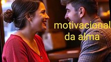 Ou ela ou eu -Quando você decide se escolher