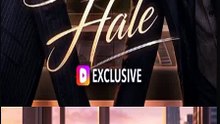 Bite Me, Hale DramaWave | One Dangerous Bite Awakens a Forbidden Bond With Hale