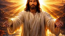 Powerful Morning Prayer for Financial Breakthrough | God Will Provide 🙏