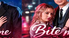 Bite Me, My Mafia Daddy DramaWave | The Mafia Boss Hides a Dangerous Secret Behind His Protective Love