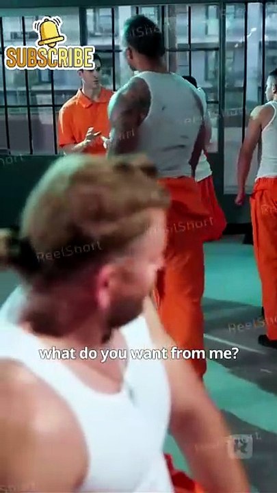 [ENG SUB] RISE OF THE CAGED KING [Full Movie]