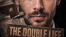 A vida dupla do meu ex-marido | Filme Completo em Português