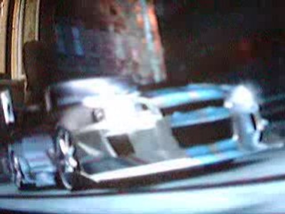 nfs carbon