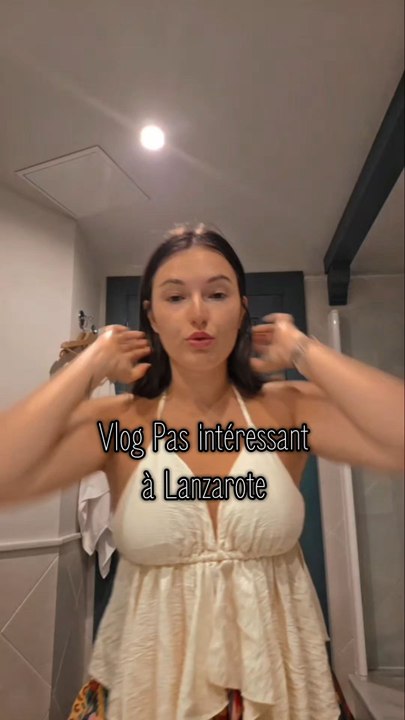 Vlog