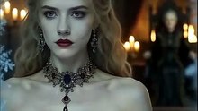 O centésimo juramento  Lunar Studio | Filme Completo em Português