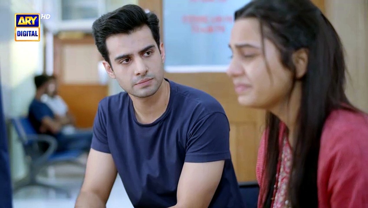 Chaalbaaz Episode 19 | 29 October 2025 | Saniya Samshad | Hammad Shoaib | Zoha Tauqeer | ARY Digital [Full Movie]