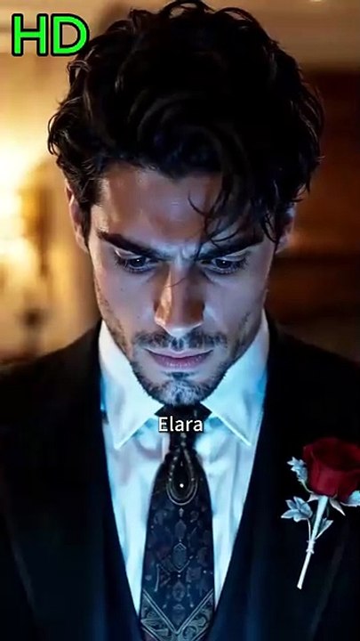 The Alpha Who Signed Me Away  New Movie 🔝 [Full Movie]