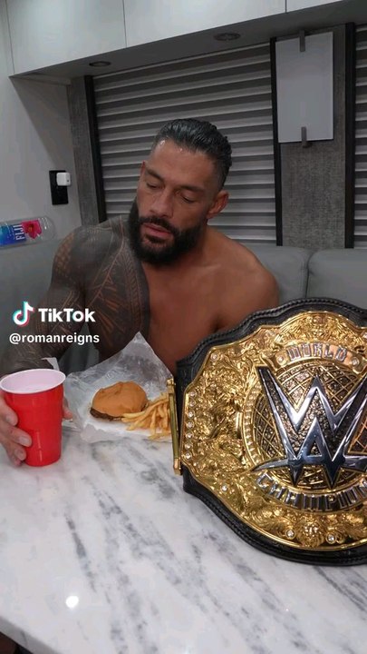 Eating