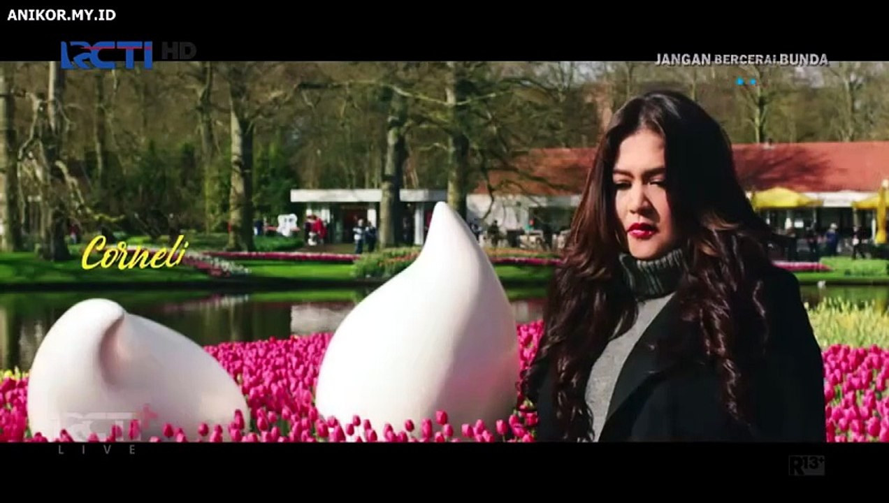 Si Doel The Series 15 [Full Movie] [Full Movie]