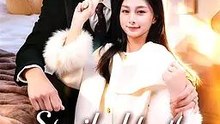 (DUBBED)Spoiled by the Coldhearted CEO