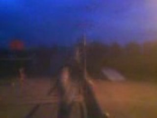 un ptit salto en etan bourrer