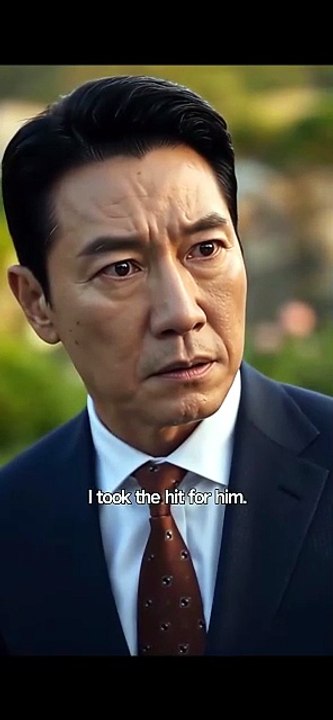 Warning! Teacher Is Too Tempting - FULL MOVIES ENGLISH SUB