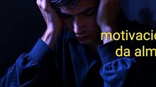 Até quando?