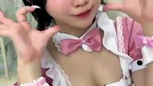 Cosplay