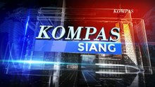 Proyek IHIP Luwu Timur, 83 Warga Terima Santunan Rp11,24 Miliar | KOMPAS SIANG