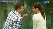 O glumă proastă (2016)