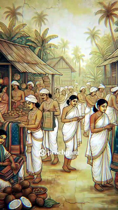 Explore Malaysia's Most Iconic Hindu Shrines part 5