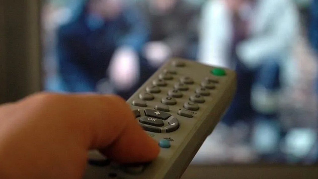 Türksat yayınları yeni nesil uydulara taşınıyor