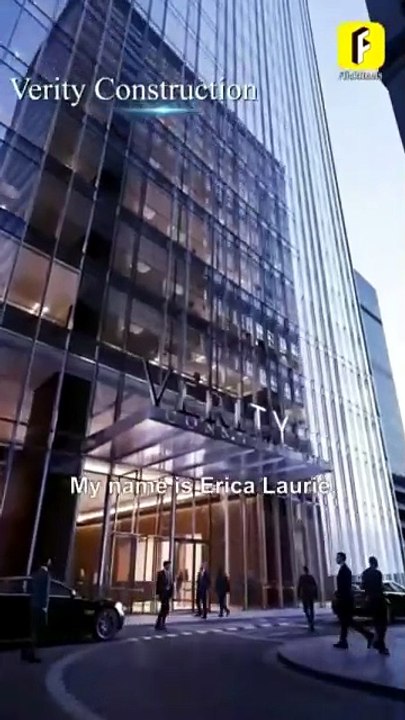 who is this tramp with a trillion dollar empire [Full Movie]