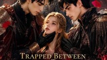 Trapped Between the Twin Dragons | Komplette Serie | Short Drama Deutsch