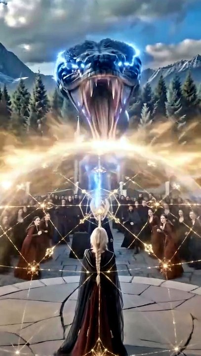 From Zero to Light Apostle Full Movie
