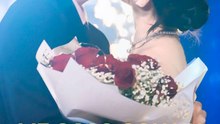 Me Caso Con Un Magnate Después De Ser Abandonada | Drama Romántico