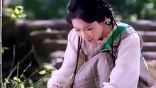 😱 All Doctors Declare the CEO’s Mom DEAD… But She Brings Her Back to Life With a Snake in 1 Second! 🐍⚡❤️ Love Explodes!