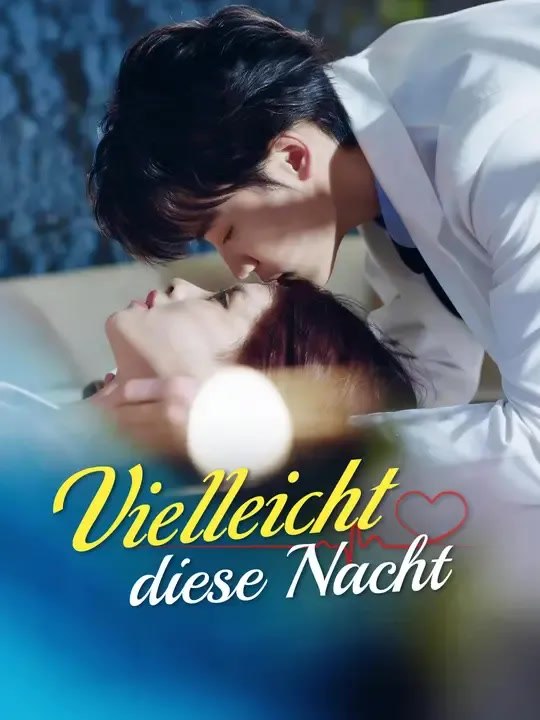 Vielleicht diese Nacht - Teil 2/2 | Folgen 41-81